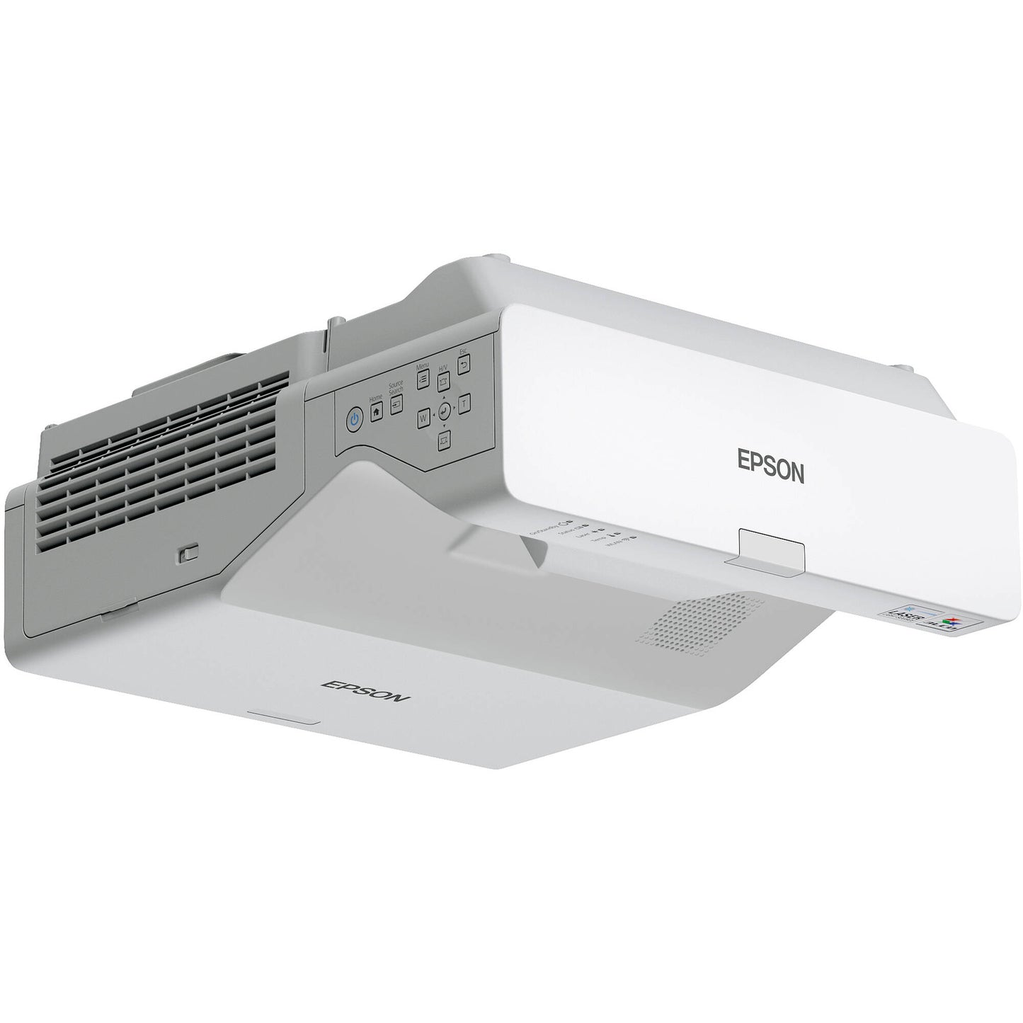 EB-760W