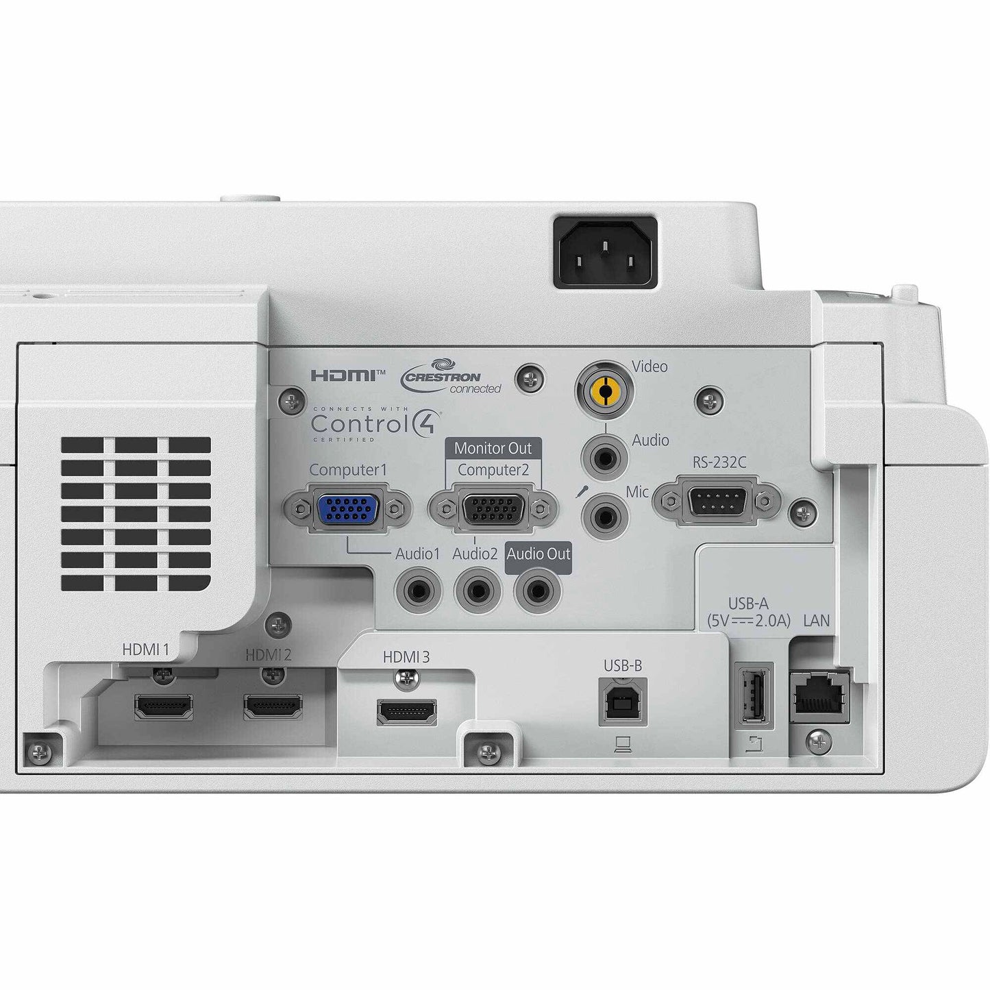 EB-760W
