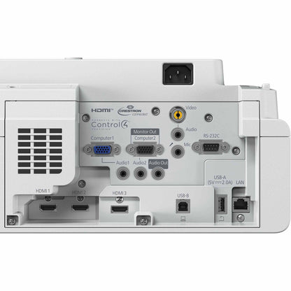 EB-760W
