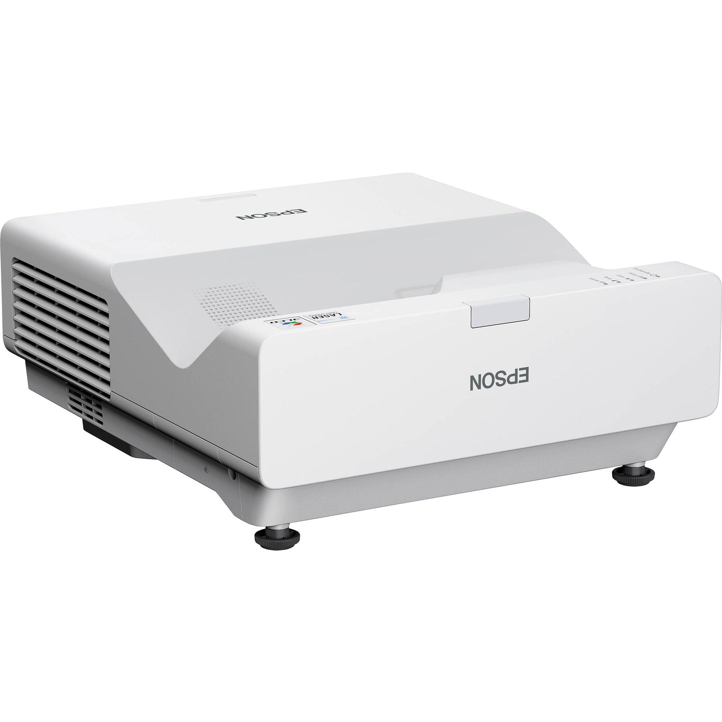 EB-760W