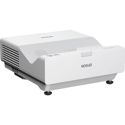 EB-760W