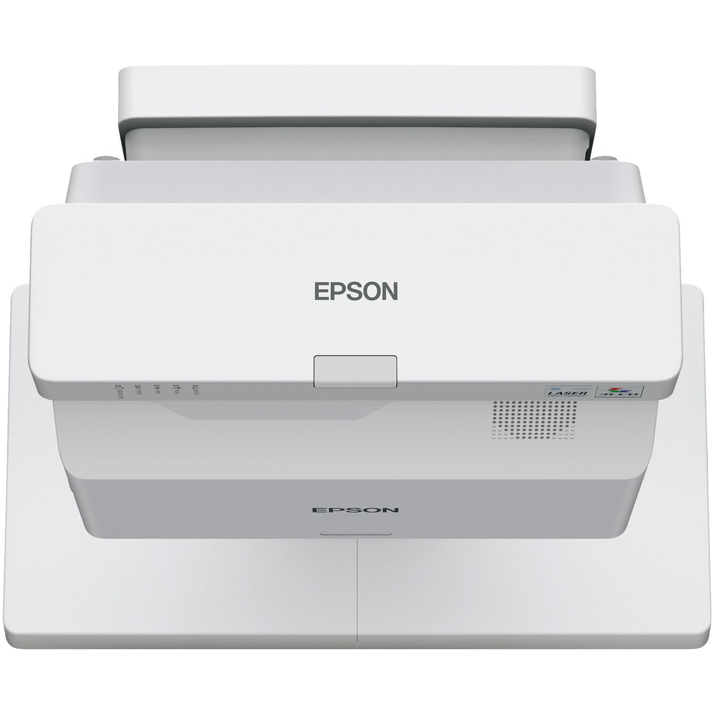EB-760Wi