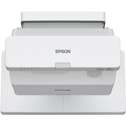 EB-760Wi
