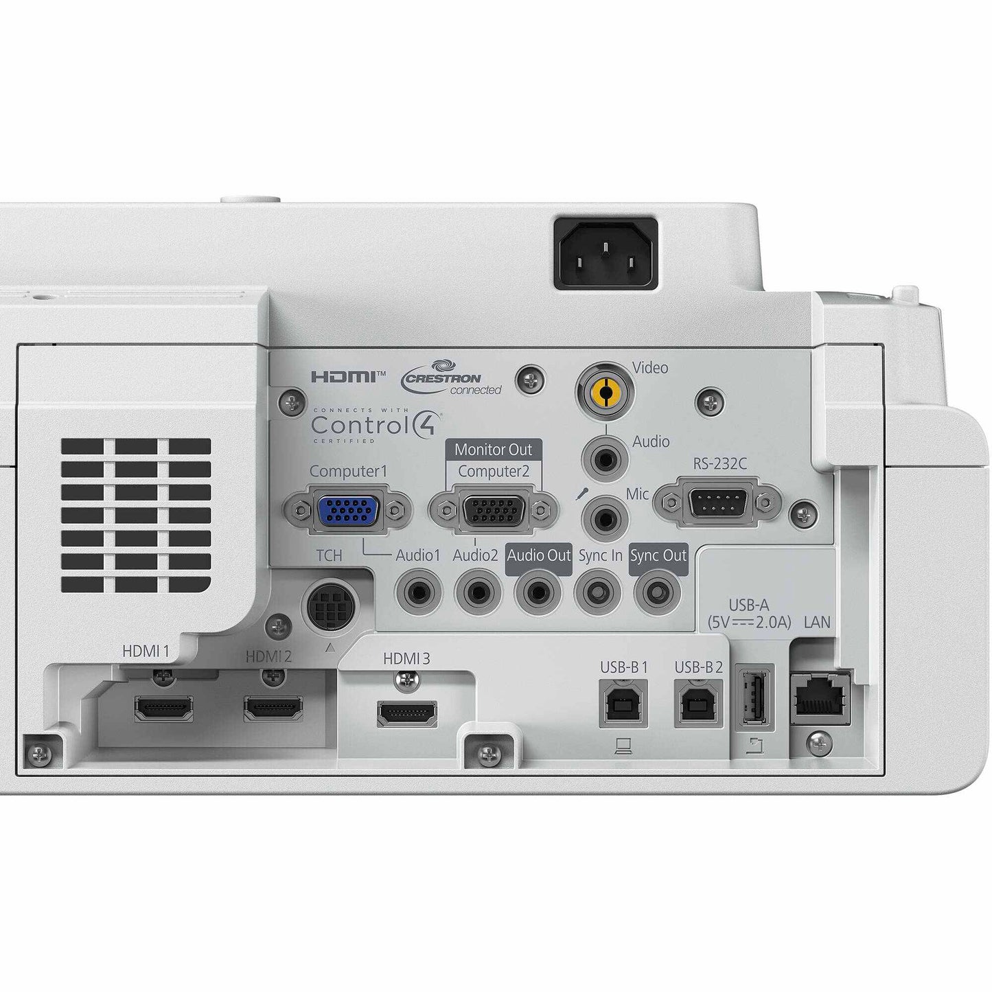EB-770FI