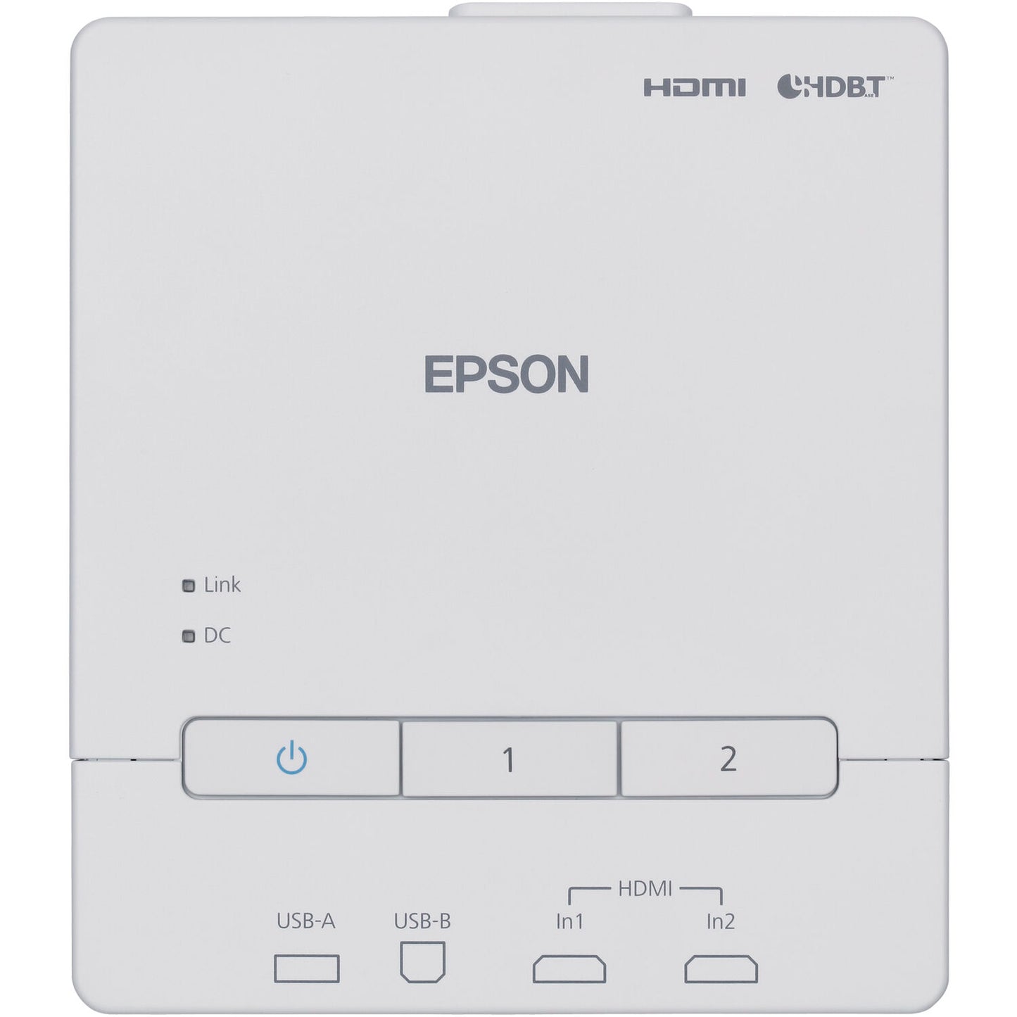 EB-800F