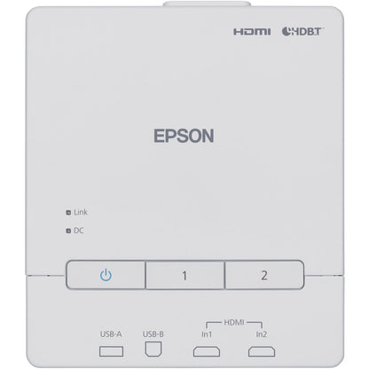 EB-800F