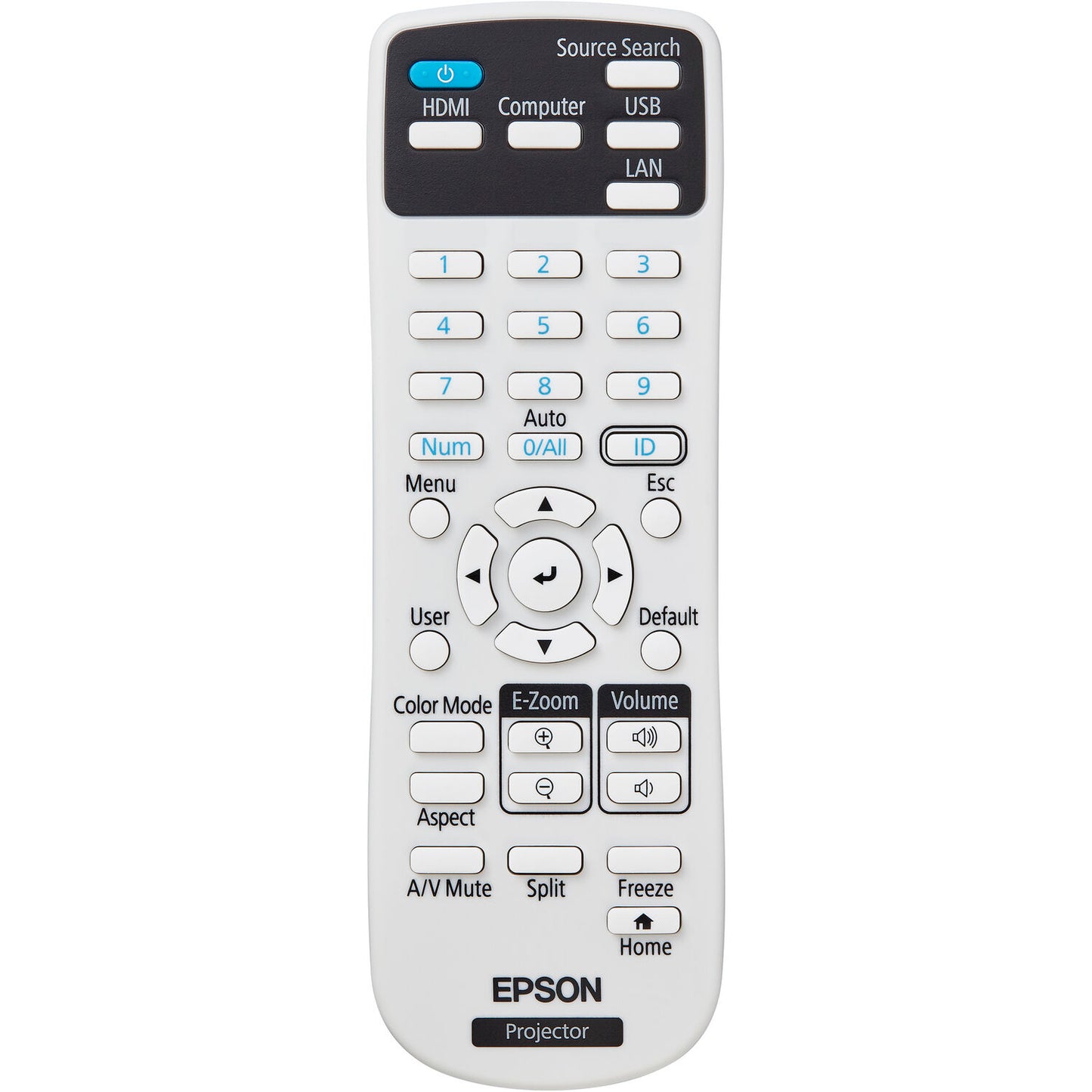 EB-800F