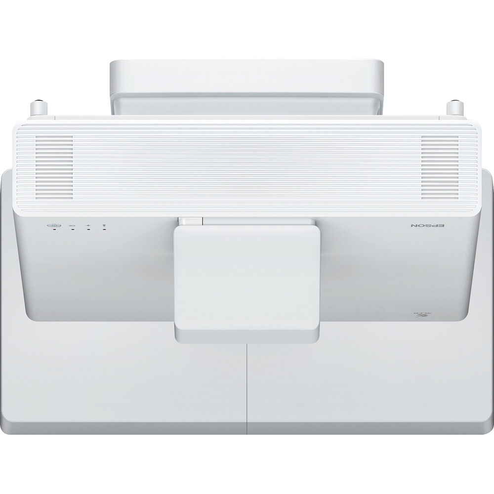 EB-800F