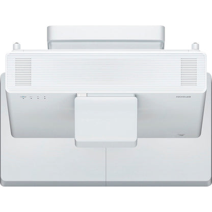 EB-800F