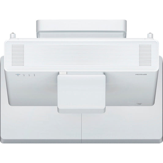 EB-800F