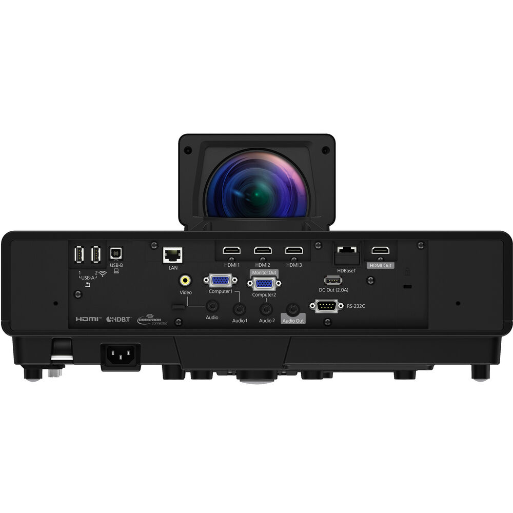 EB-805F