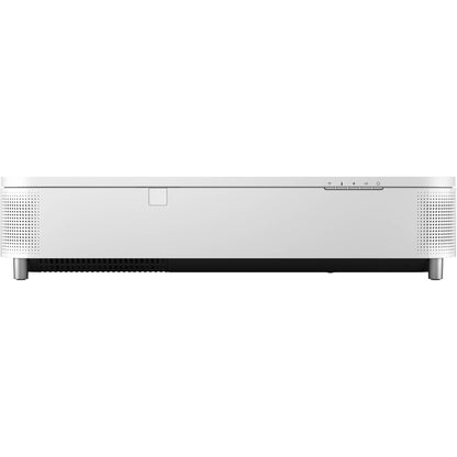 EB-810E