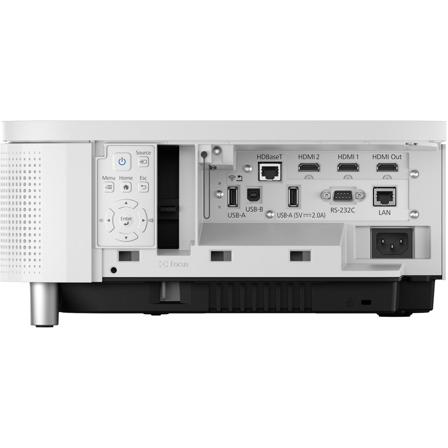 EB-810E
