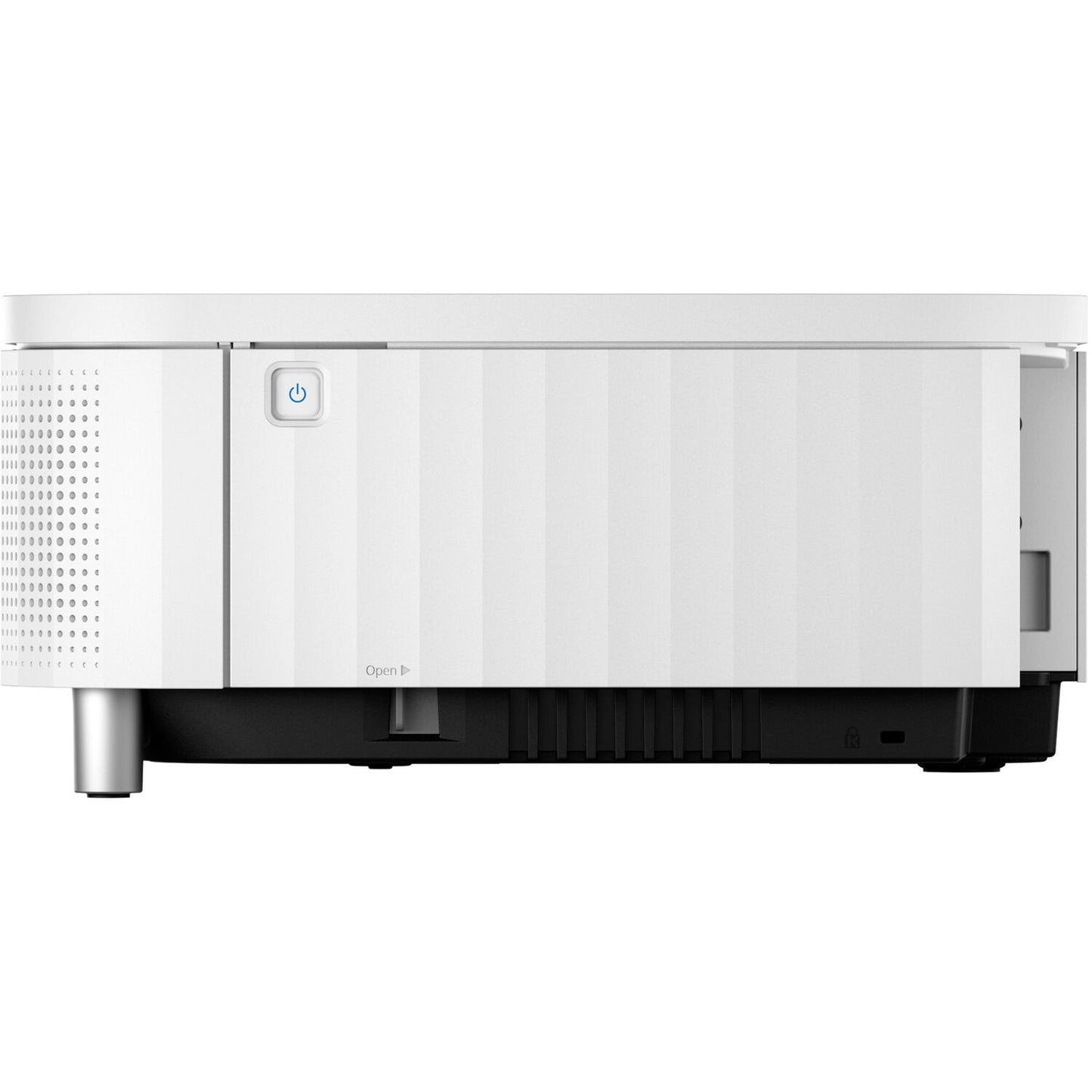 EB-810E