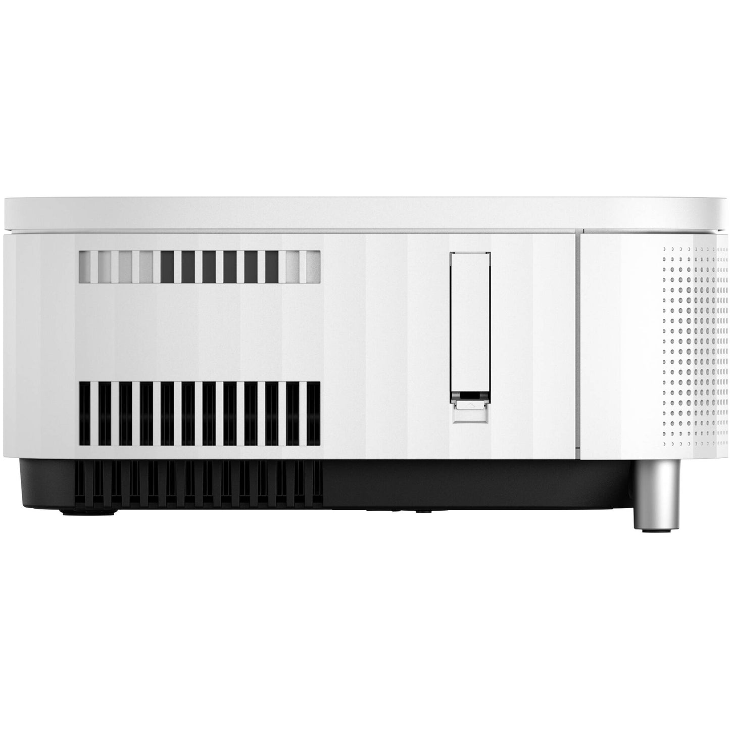 EB-810E