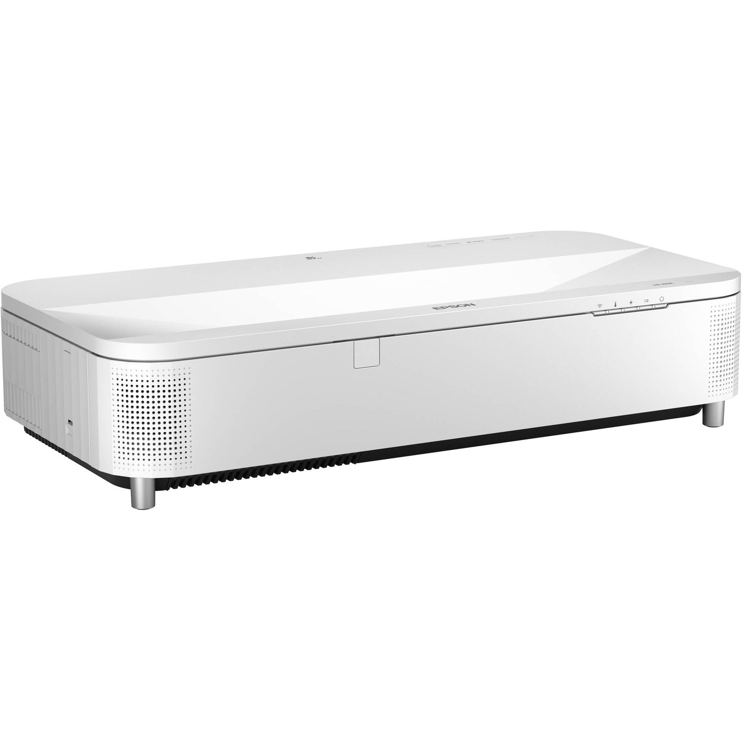 EB-810E