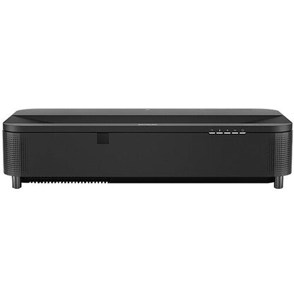 EB-815E