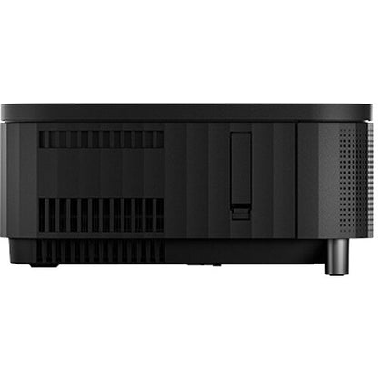 EB-815E