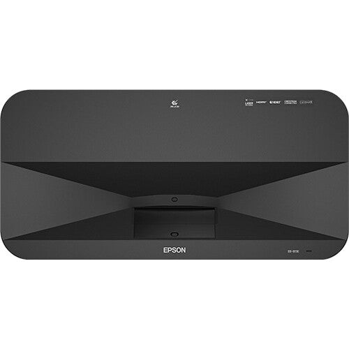 EB-815E