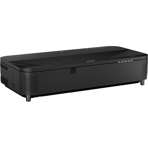 EB-815E