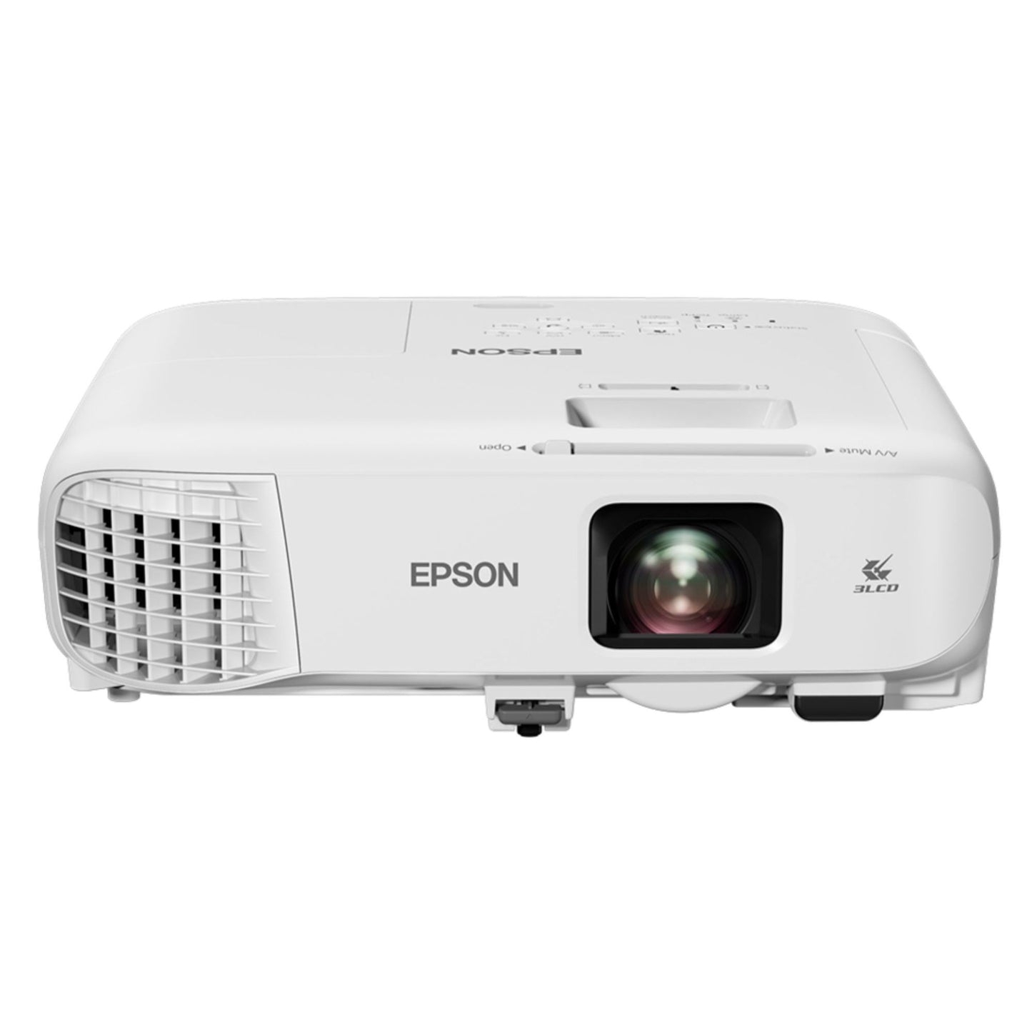 EB-972