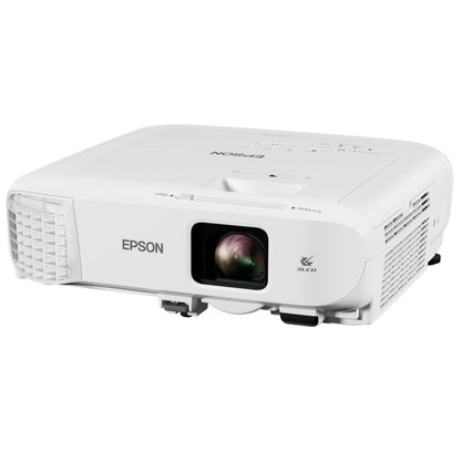 EB-972