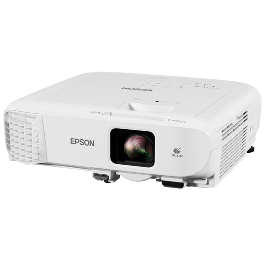 EB-972