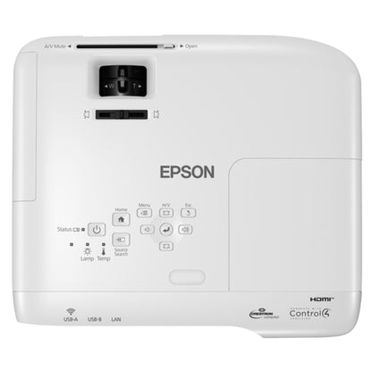 EB-972