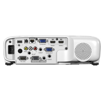 EB-972