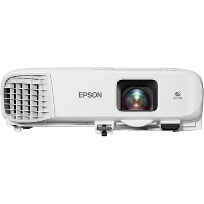 EB-982W