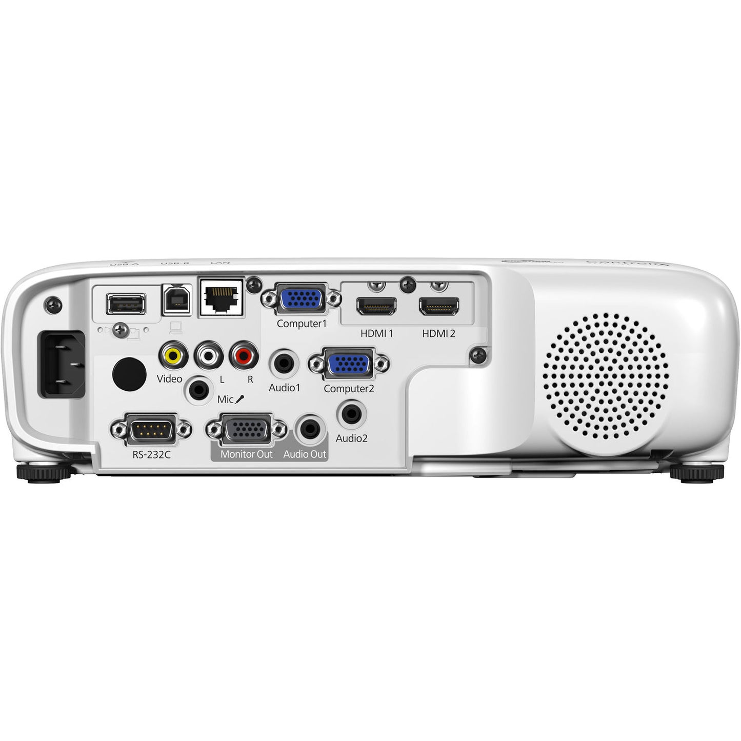 EB-982W