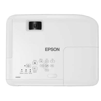 EB-E12