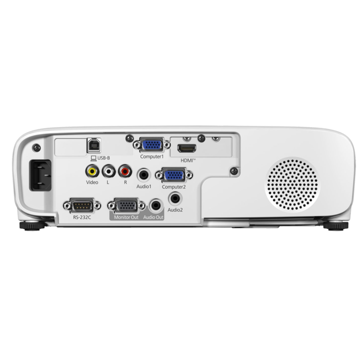 EB-E24