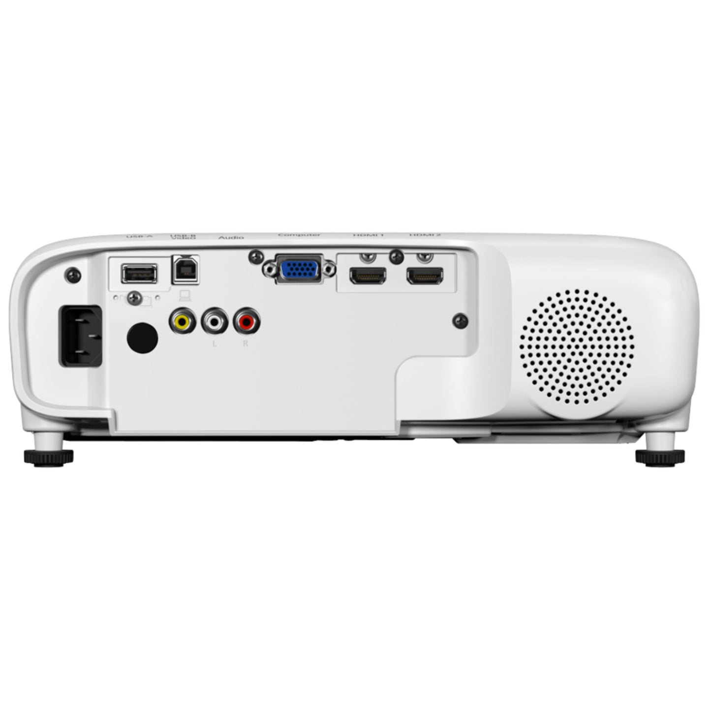 EB-FH52