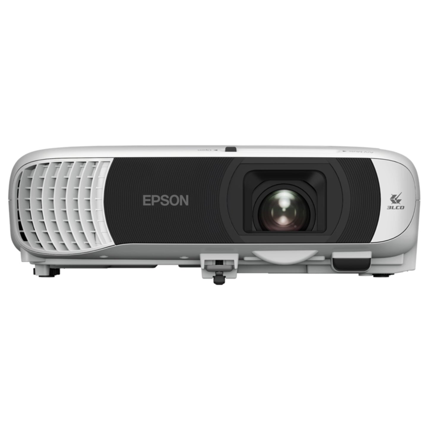 EB-FH54