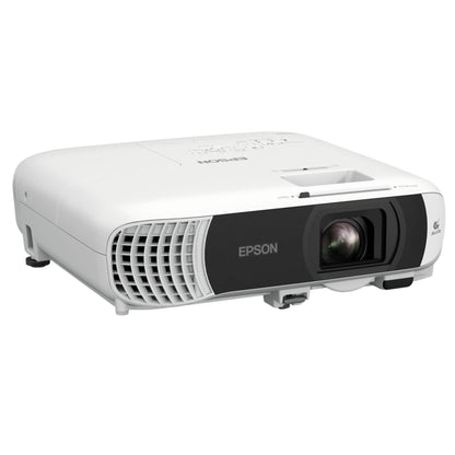 EB-FH54