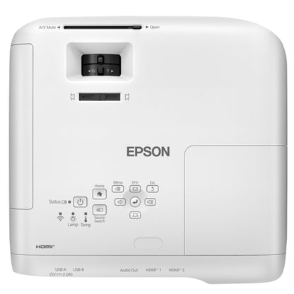 EB-FH54