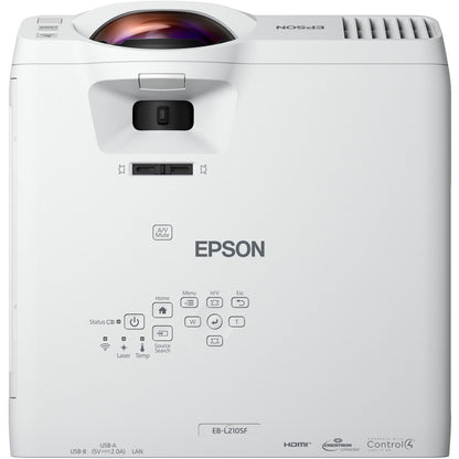 EB-L210SF