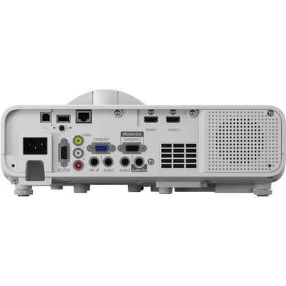 EB-L210SF