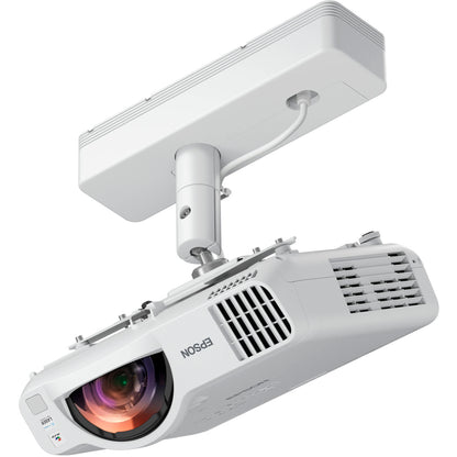 EB-L210SF