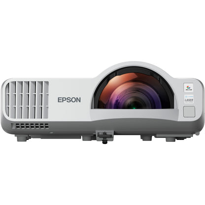 EB-L210SW