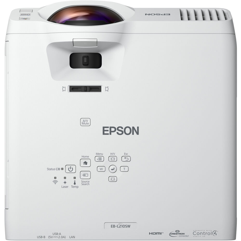 EB-L210SW