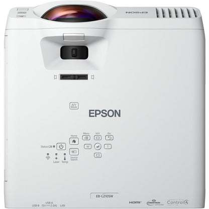 EB-L210SW