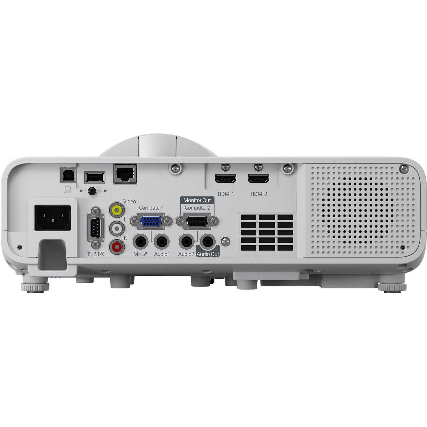 EB-L210SW