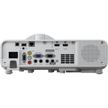 EB-L210SW