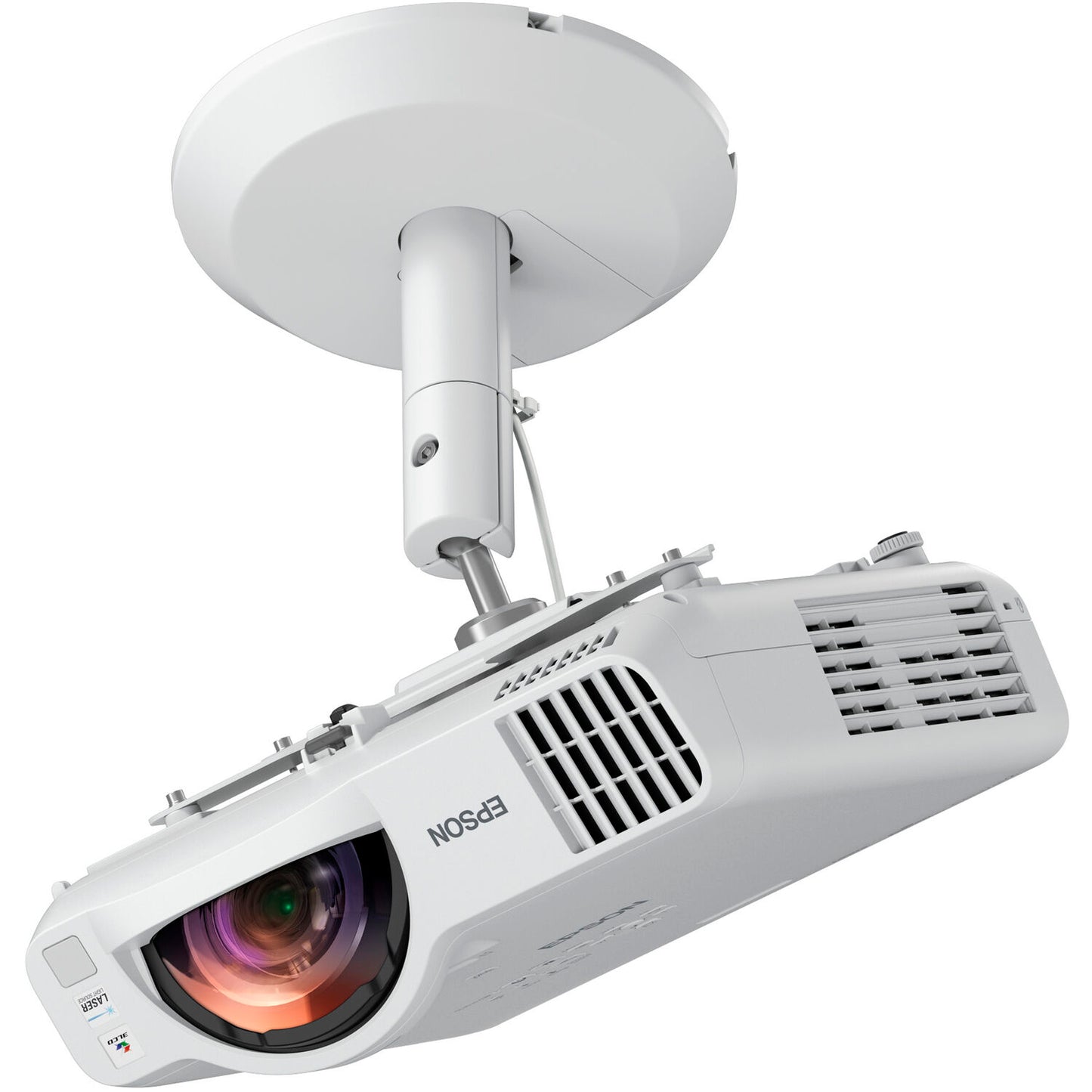 EB-L210SW