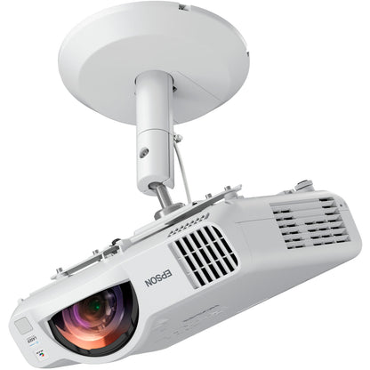 EB-L210SW