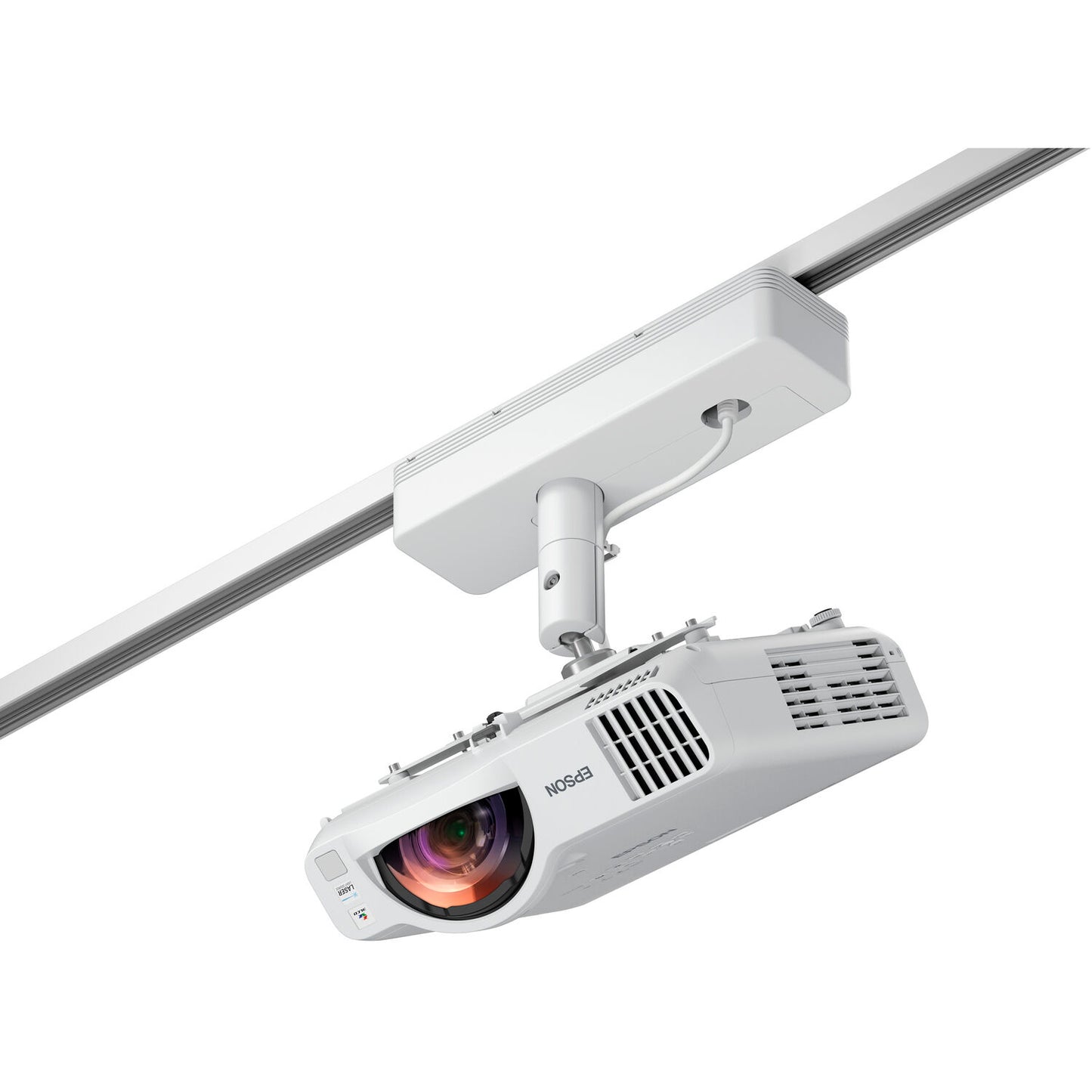 EB-L210SW