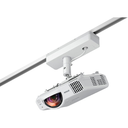 EB-L210SW