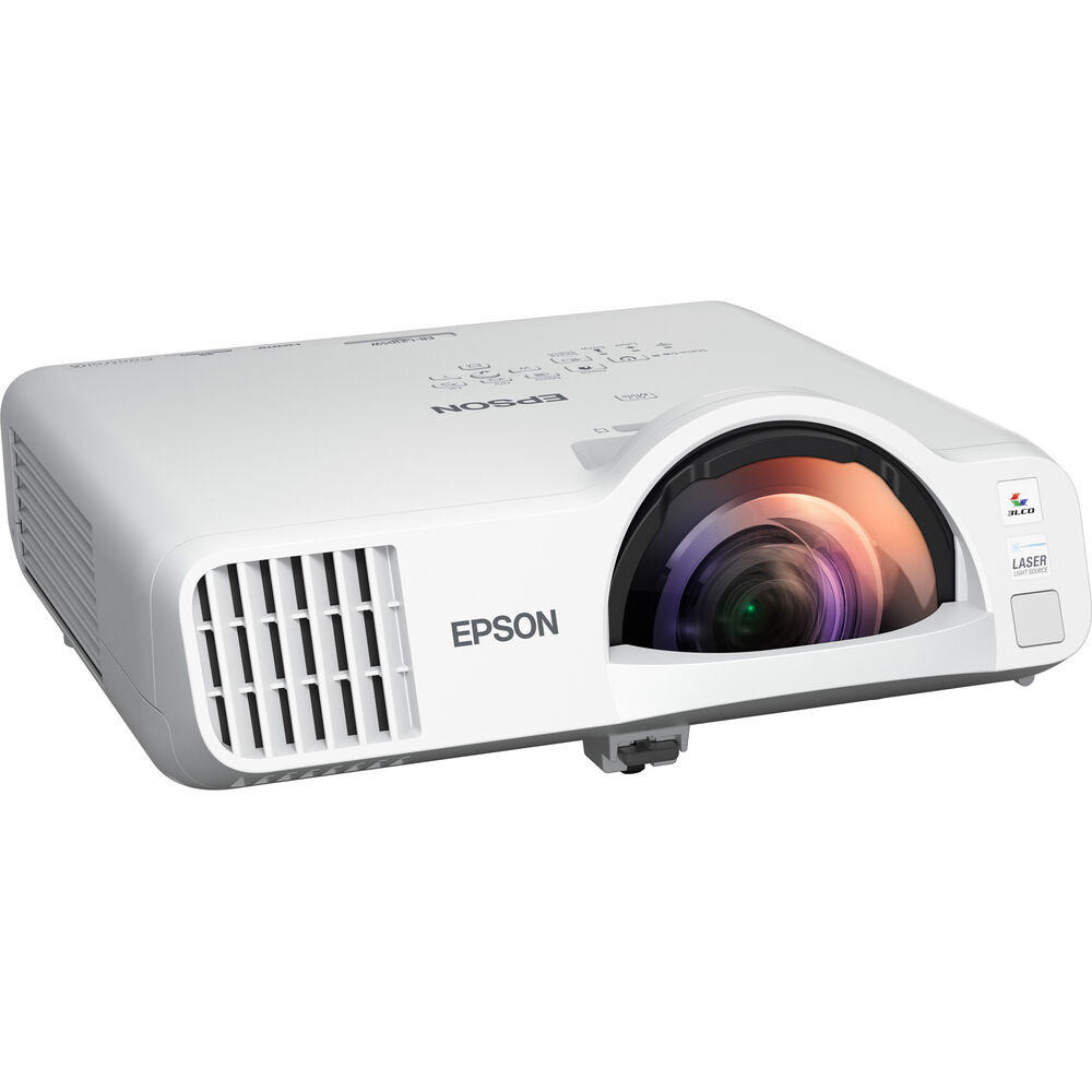EB-L210SW